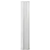 UBIQUITI Антенна airMAX 3 GHz, 18 dBi, 120° Sector