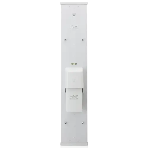 UBIQUITI Антенна airMAX 3 GHz, 18 dBi, 120° Sector