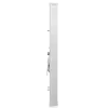 UBIQUITI Антенна airMAX 3 GHz, 18 dBi, 120° Sector