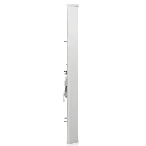 UBIQUITI Антенна airMAX 3 GHz, 18 dBi, 120° Sector