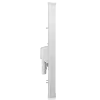 UBIQUITI Антенна airMAX 3 GHz, 18 dBi, 120° Sector
