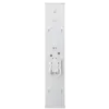 UBIQUITI Антенна airMAX 3 GHz, 18 dBi, 120° Sector