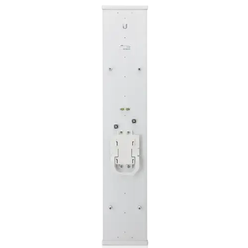 UBIQUITI Антенна airMAX 3 GHz, 18 dBi, 120° Sector