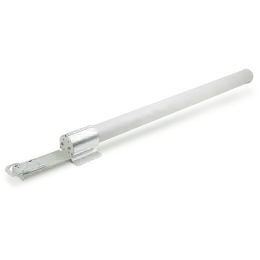 UBIQUITI Антенна airMAX 2.4 GHz, 13 dBi, Omni