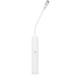 UBIQUITI Преобразователь Instant PoE Converter Outdoor