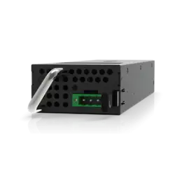 UBIQUITI Блок питания Power Supply 100W AC