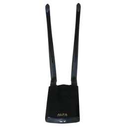 UBIQUITI Wi-Fi-адаптер Alfa AWUS 036ACH