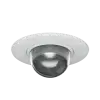 UBIQUITI Крепление G5 Dome Ultra Flush Mount
