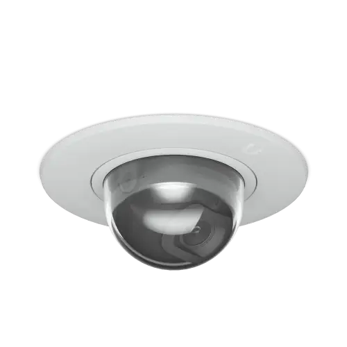 UBIQUITI Крепление G5 Dome Ultra Flush Mount