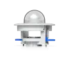 UBIQUITI Крепление G5 Dome Ultra Flush Mount
