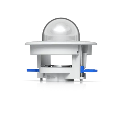 UBIQUITI Крепление G5 Dome Ultra Flush Mount