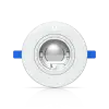 UBIQUITI Крепление G5 Dome Ultra Flush Mount