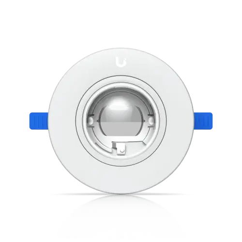 UBIQUITI Крепление G5 Dome Ultra Flush Mount