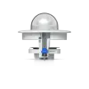 UBIQUITI Крепление G5 Dome Ultra Flush Mount