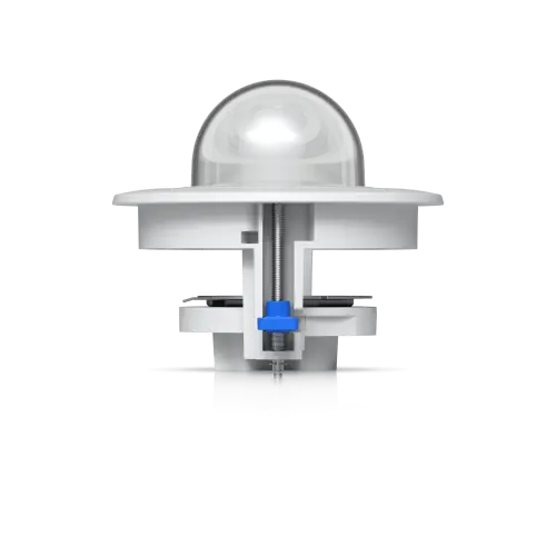 UBIQUITI Крепление G5 Dome Ultra Flush Mount