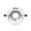 UBIQUITI Крепление G5 Dome Ultra Flush Mount