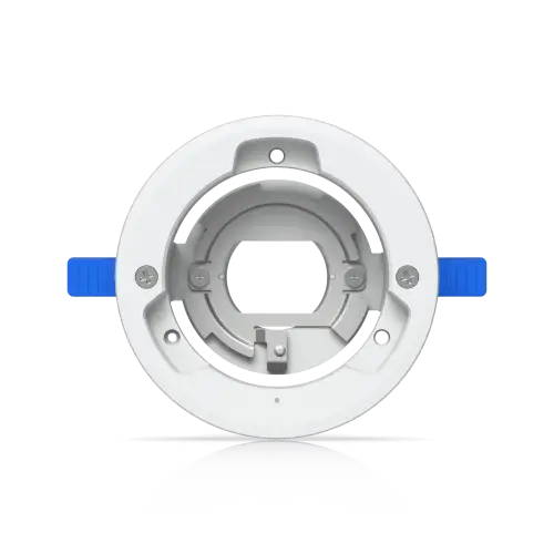 UBIQUITI Крепление G5 Dome Ultra Flush Mount