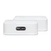 UBIQUITI Беспроводная система AmpliFi Instant System