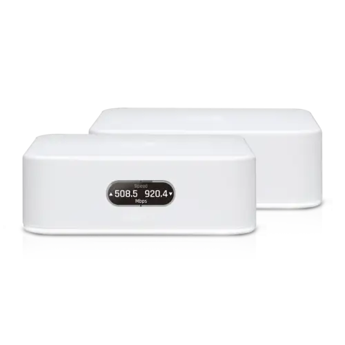 UBIQUITI Беспроводная система AmpliFi Instant System