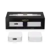 UBIQUITI Беспроводная система AmpliFi Instant System