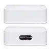 UBIQUITI Беспроводная система AmpliFi Instant System