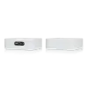 UBIQUITI Беспроводная система AmpliFi Instant System