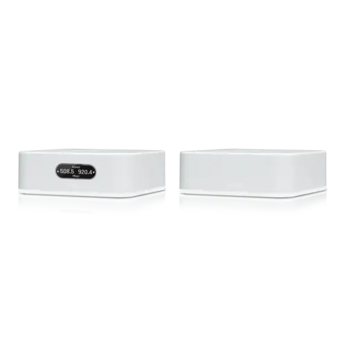UBIQUITI Беспроводная система AmpliFi Instant System