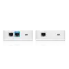 UBIQUITI Беспроводная система AmpliFi Instant System