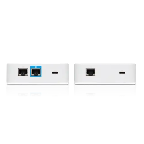 UBIQUITI Беспроводная система AmpliFi Instant System