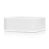 UBIQUITI Беспроводная система AmpliFi Instant System
