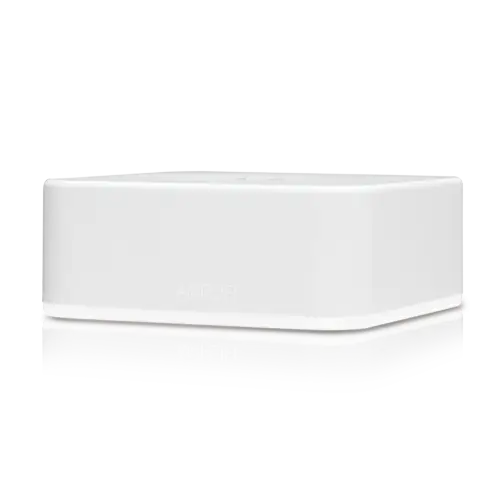 UBIQUITI Беспроводная система AmpliFi Instant System