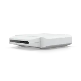 UBIQUITI Коммутатор Switch Flex