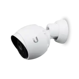 UBIQUITI IP-камера Camera G3 Bullet
