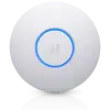 UBIQUITI Точка доступа Unifi AP nanoHD (3-pack)