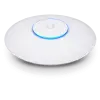 UBIQUITI Точка доступа Unifi AP nanoHD (3-pack)