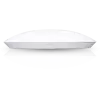 UBIQUITI Точка доступа Unifi AP nanoHD (3-pack)