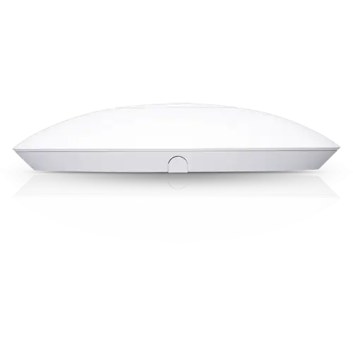UBIQUITI Точка доступа Unifi AP nanoHD (3-pack)