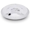 UBIQUITI Точка доступа Unifi AP nanoHD (3-pack)