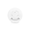 UBIQUITI Точка доступа Unifi AP nanoHD (3-pack)