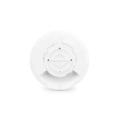 UBIQUITI Точка доступа Unifi AP nanoHD (3-pack)