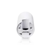 UBIQUITI IP-камера Unifi Camera G3 Flex (3-pack)