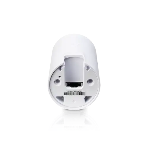 UBIQUITI IP-камера Unifi Camera G3 Flex (3-pack)