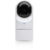 UBIQUITI IP-камера Unifi Camera G3 Flex (3-pack)