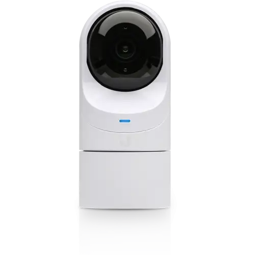 UBIQUITI IP-камера Unifi Camera G3 Flex (3-pack)