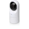 UBIQUITI IP-камера Unifi Camera G3 Flex (3-pack)