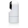 UBIQUITI IP-камера Unifi Camera G3 Flex (3-pack)