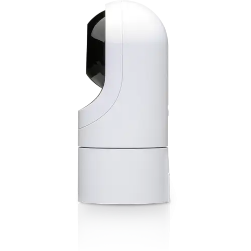 UBIQUITI IP-камера Unifi Camera G3 Flex (3-pack)