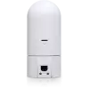 UBIQUITI IP-камера Unifi Camera G3 Flex (3-pack)