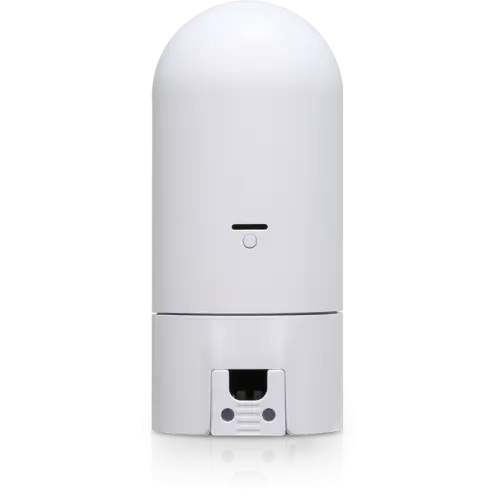 UBIQUITI IP-камера Unifi Camera G3 Flex (3-pack)