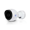 UBIQUITI IP-камера Unifi Camera G4 Bullet